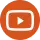 Youtube-orange